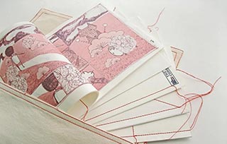 入學(xué)重要節(jié)點 | 拿到名校預(yù)科offer后，我該做什么？