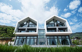 最硬核且無(wú)法被拒絕的母親節(jié)禮物，竟然是......？！