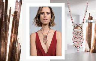 全新課程體系發(fā)布 | 預(yù)科前置課程，跨專業(yè)升碩的最佳選擇！