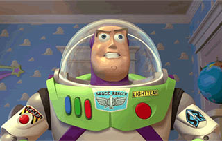 這兩所專門學(xué)習(xí)「玩具設(shè)計(jì)」的美國(guó)院校，哪家強(qiáng)？