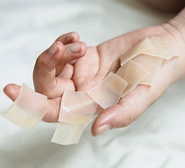 居然 首飾設(shè)計(jì) 本預(yù)