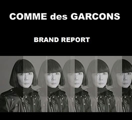 楊瀅 時尚商務及推廣 本預