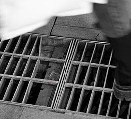 董伊晨 首飾設計 碩士預科