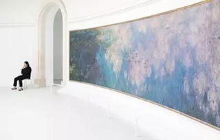 盤(pán)點(diǎn) | 學(xué)藝術(shù)設(shè)計(jì)找不到工作？這里有150+的選擇！