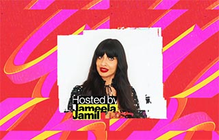 找不到靈感？因為你還沒點開這些寶藏網站！