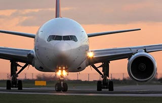 最新 | 英國(guó)20所大學(xué)秋季授課、返校及延期政策更新匯總！