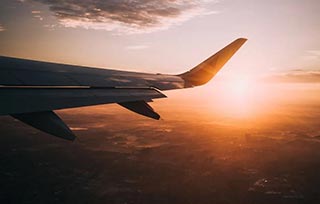 注意，英美8月入境最新政策更新