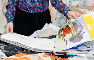 重要 | 英國(guó)各院校2022本碩入學(xué)申請(qǐng)開放及截止日期匯總