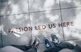 此PS非彼PS | 個人陳述怎么寫？手把手教給你！