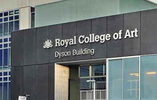 僅余26天！申請(qǐng)皇藝，這些細(xì)節(jié)很重要