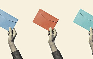 你的推薦信，能為申請加分嗎？