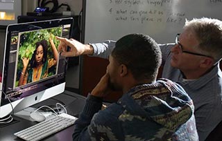 這3個(gè)專業(yè)，5年后閉眼都能找到工作