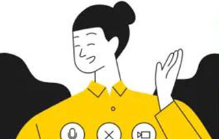 接到大學面試邀請，如何準備才穩？（附常見面試問題）