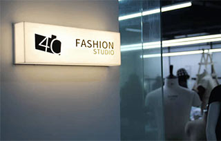 AIVA Highlight | 回顧2021，我們的收獲與改變