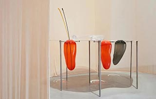 AIVA Guide | 寒假不虛度，咱們美術(shù)館約起！