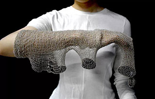 直擊考場｜預(yù)科第一學(xué)期期末考現(xiàn)場，快看看同學(xué)們的精彩作品！