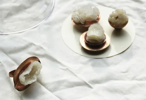 AIVA預科期末考現場