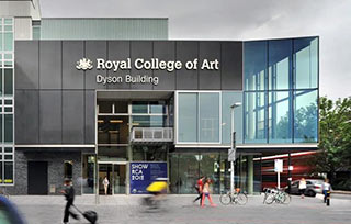 在英國學(xué)藝術(shù)，一年要花多少錢？哪個專業(yè)最燒錢？