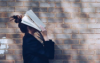 凡爾賽發言：拿到多個offer，我該如何選擇？