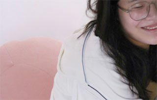 AIVA優秀學生 | GSA面試官問我，有沒有興趣直接來讀大二？