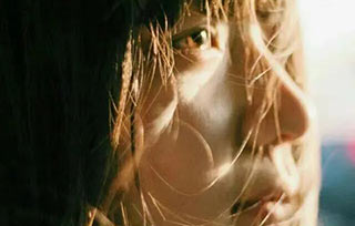 AIVA優秀學生 | 不止是offer大豐收，學景觀，讓我的格局打開了