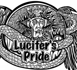 陳平帝 視覺傳達 碩士預科