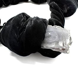 楊芮 首飾設(shè)計 碩士預(yù)科