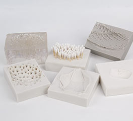 龐景文 工業設計 本科 作品集