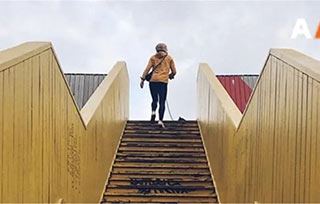 高考后留學，這2條路怎么選？