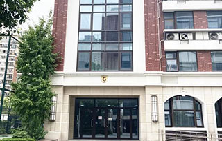 實地探訪AIVA宿舍，住在“時尚的中心”是怎樣的體驗？