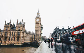 英國留學(xué)7月資訊，現(xiàn)在是留英的最佳時機(jī)嗎？