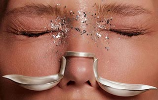 全球當(dāng)代首飾月報(bào) | 2022.7月/8月