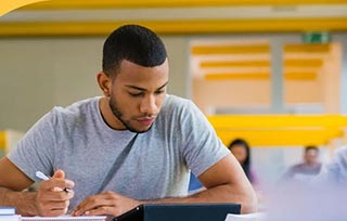 A-Level被壓分，放榜后該做什么？你想知道的都在這！