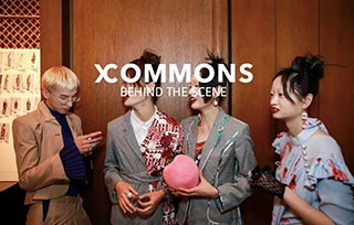 AIVA內(nèi)推 | XCOMMONS設(shè)計師集合平臺實習(xí)崗位來了！