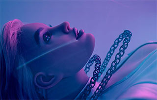 天文學(xué)與首飾不得不說的故事（下篇）