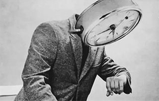 前方 23Fall DDL 正在逼近，你的夢校還有多久截止申請？