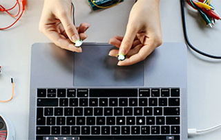 “倫藝第七子”CCI 2023年新專業(yè)解析，未來五年的潛力股都在這了！