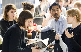 皇藝DDL倒計時兩個月，申請全指導(dǎo)請查收