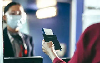 入境政策放寬、UCAS公布2023申請數(shù)據(jù)...留學(xué)生終于迎來了好消息！