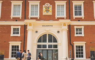 2023 entry | 重要院校申請ddl，關鍵時間點不要錯過