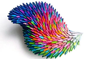 全球當(dāng)代首飾月報(bào) | 2022.12月/2023.1月