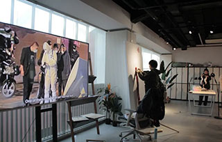 限量開工福利｜整理心情迎接新學(xué)期，預(yù)科第一學(xué)期期末考回顧