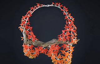 全球當(dāng)代首飾月報(bào) | 2023.1月/2月