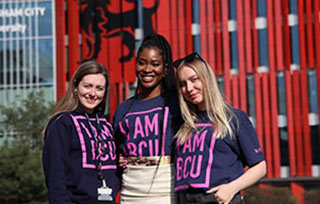 專升碩，最快要幾年？