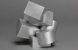 全球當(dāng)代首飾月報 | 2023.12月/2024.1月