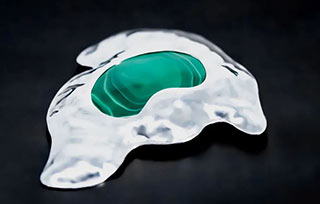 全球當(dāng)代首飾月報 | 2024.2月/3月