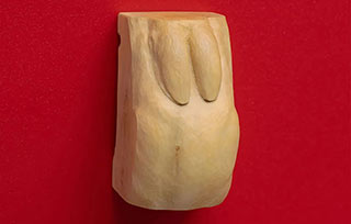 全球當(dāng)代首飾月報 | 2024.3月/4月