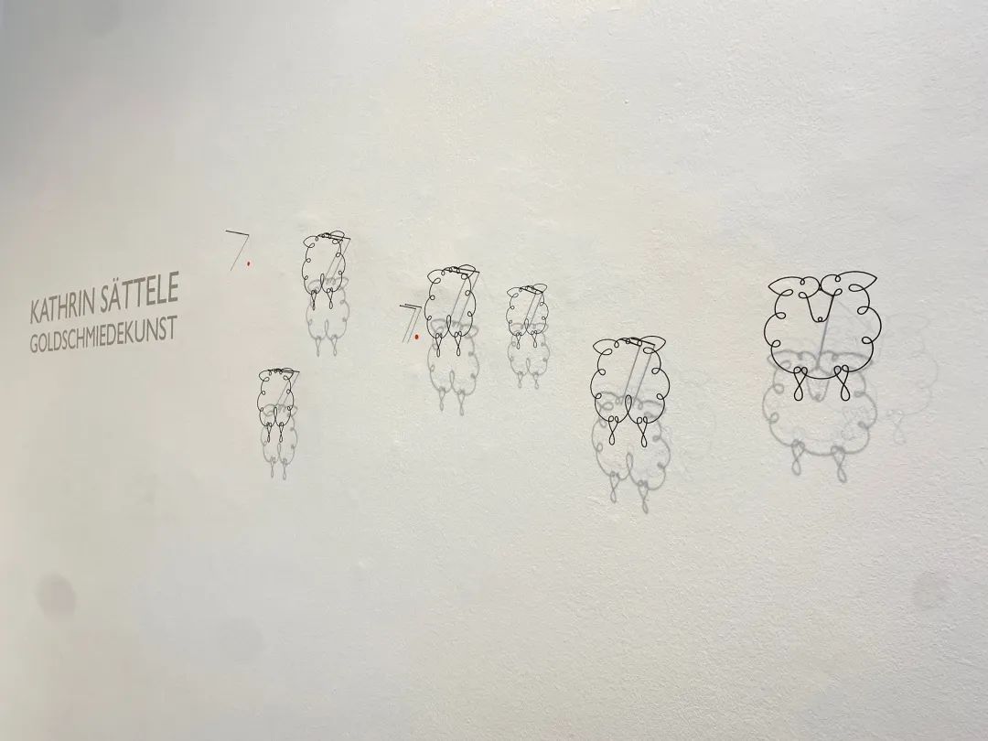 AIVA慕尼黑游學(xué)之旅