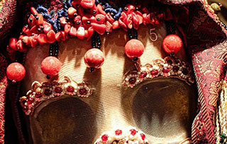 全球當(dāng)代首飾月報 | 2024.4月/5月