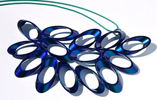 全球當(dāng)代首飾月報 | 2024.8月/9月